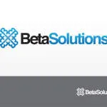 Beta Web Solutions company logo