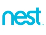 Billing Nest company logo