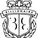 Billionaire Investment Group company logo