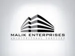 Bin Malik Enterprises company logo