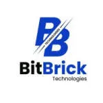 Bitbrick Technology company logo