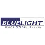 Blulight Software Limited Liability Partnership... company logo