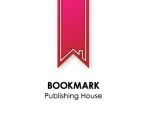 Bookmark company logo