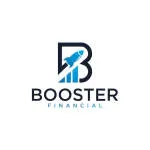 BoosterEx.com company logo