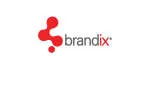 Brandix Soft company logo