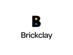 Brickclay company logo