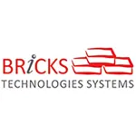 Bricks Technologies Systems company logo