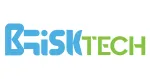 Brisk Tech Solutions company logo