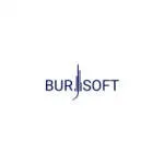 BurjSoft company logo