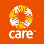 CARE International in Pakistan company logo