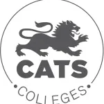 CATs group of colleges Sheikhupura company logo