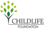 CHILDLIFE FOUNDATION company logo