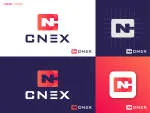 CNEX company logo