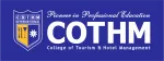 COTHM Rawalpindi company logo