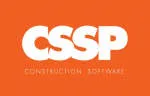 CSSP company logo