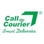 CallCourier (Pvt.) Ltd. company logo