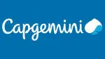 Capgemini Invent company logo