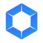 Centrox AI company logo