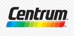 Centrum Group of Companies company logo