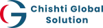 ChishtiGlobal company logo