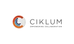 Ciklum company logo