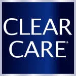 Clear Care Ortho company logo