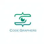 Code Graphers company logo