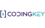 CodingKey company logo