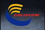 Coliseum Soft company logo