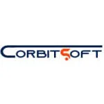 Corbitsoft company logo