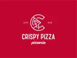 Crispy Pizza Hub company logo