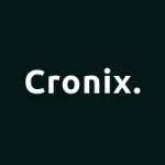 Cronix LLC company logo