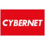 Cybernet Internet Services Pvt. Ltd. company logo