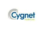 Cygnet.One company logo