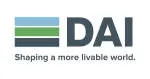 DAI-LRMA Project company logo