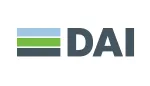 DAI Pakistan company logo