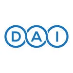 DAI company logo