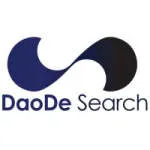 DaoDe Search company logo