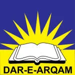 Dar-e-Arqam Schools company logo