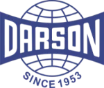 Darson Industries Pvt Ltd company logo