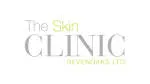 De Looks Clinic company logo