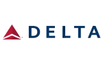 Delta Developers (Pvt) Ltd company logo