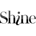 DevShine company logo