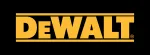 Devhalt company logo