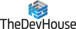 Devhouse Private Limited company logo