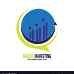 Digital Telemarketing Solution (Pvt.) Ltd. company logo