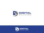 Digitt Solutions company logo