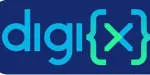 Digixvalley LLC company logo