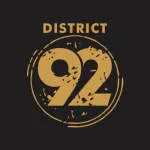 District 92 Marketing & Developers (Private)... company logo