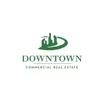 Downtown Real Estate Solutions company logo